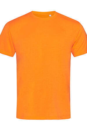 Active Cotton Touch Men