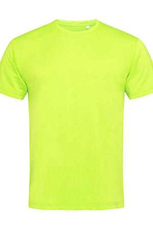 Active Cotton Touch Men