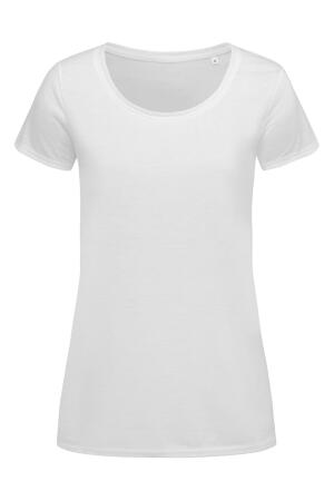 Active Cotton Touch Women