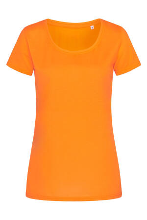 Active Cotton Touch Women