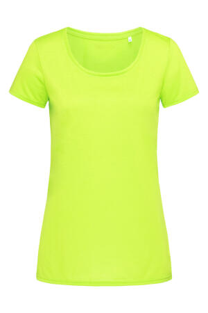 Active Cotton Touch Women