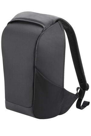 Project Charge Security Backpack