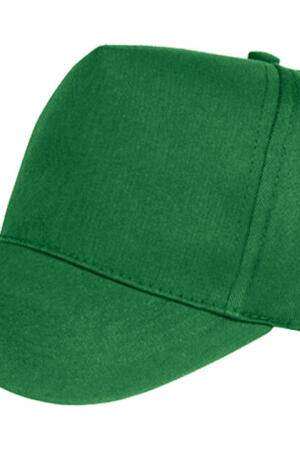 Junior Boston Printers Cap