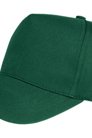 Junior Boston Printers Cap