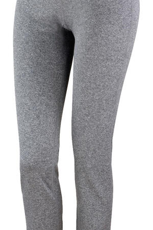 Women`s Fitness Trousers