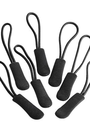 SLX Puller Pack
