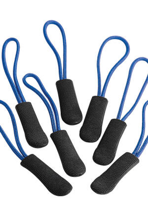 SLX Puller Pack