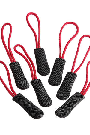 SLX Puller Pack