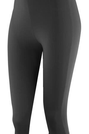 Women`s Impact Softex® Capri Pants