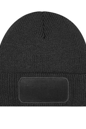 Thinsulate™ Printers Beanie