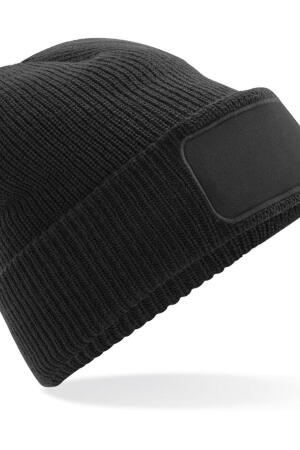 Thinsulate™ Printers Beanie