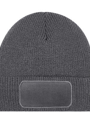 Thinsulate™ Printers Beanie