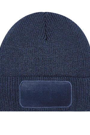 Thinsulate™ Printers Beanie