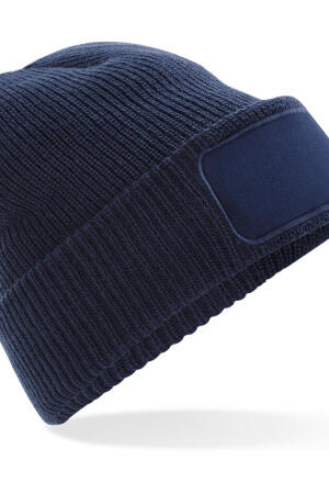 Thinsulate™ Printers Beanie