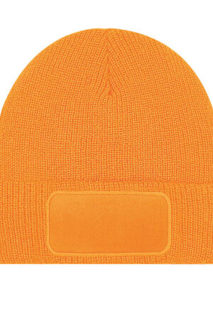 Thinsulate™ Printers Beanie