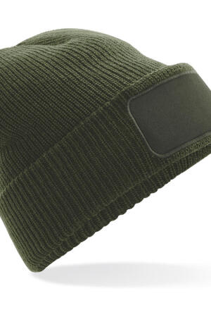 Thinsulate™ Printers Beanie