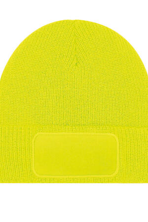Thinsulate™ Printers Beanie