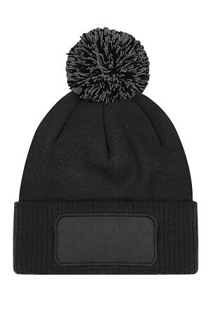 Snowstar Printers Beanie