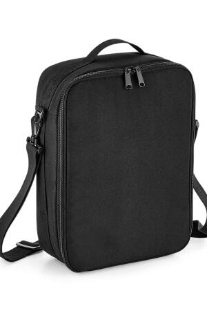 Padded Camera Organiser