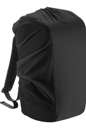 Waterproof Universal Rain Cover