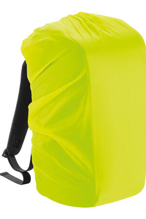 Waterproof Universal Rain Cover
