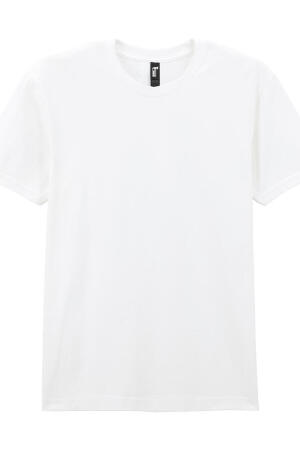 Hammer Adult T-Shirt