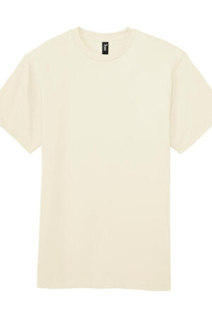 Hammer Adult T-Shirt