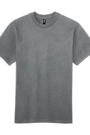 Hammer Adult T-Shirt