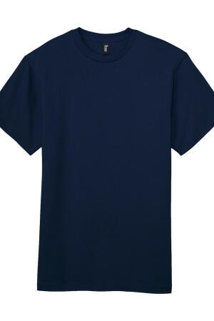 Hammer Adult T-Shirt