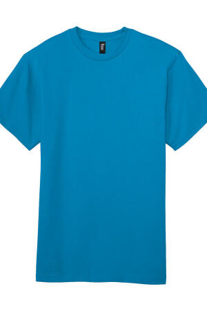 Hammer Adult T-Shirt