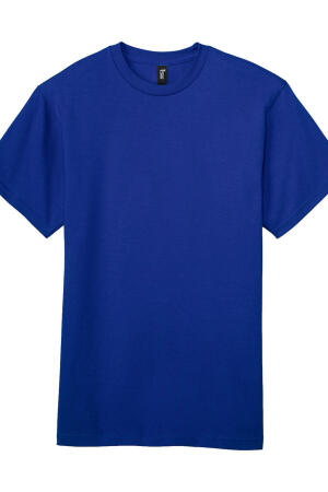 Hammer Adult T-Shirt