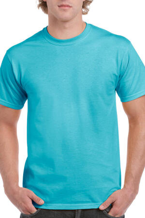 Hammer Adult T-Shirt