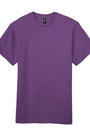 Hammer Adult T-Shirt