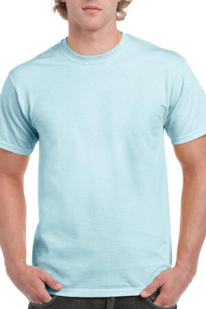 Hammer Adult T-Shirt