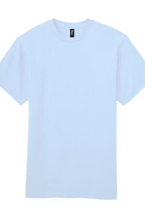 Hammer Adult T-Shirt