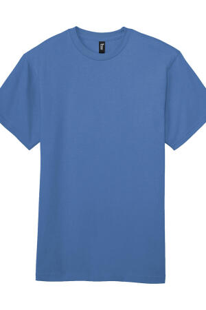 Hammer Adult T-Shirt