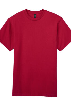Hammer Adult T-Shirt