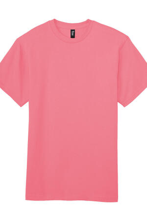 Hammer Adult T-Shirt