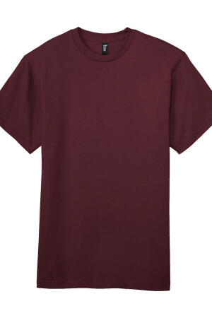 Hammer Adult T-Shirt