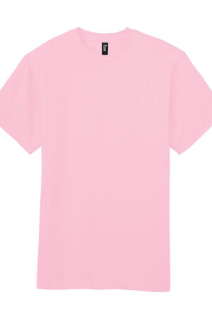 Hammer Adult T-Shirt