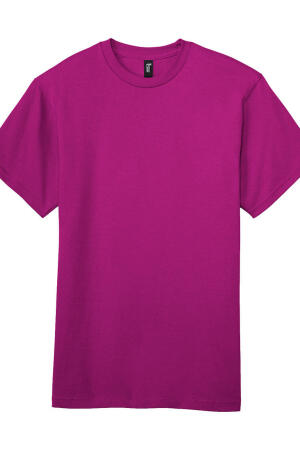 Hammer Adult T-Shirt
