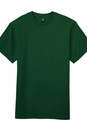 Hammer Adult T-Shirt