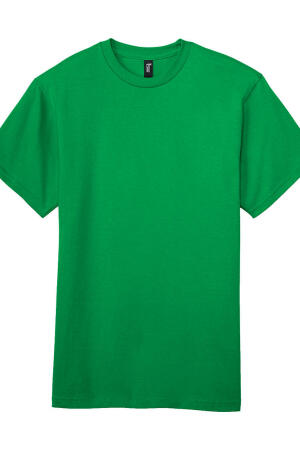 Hammer Adult T-Shirt