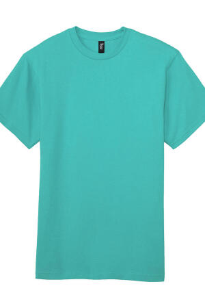 Hammer Adult T-Shirt