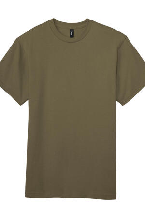 Hammer Adult T-Shirt