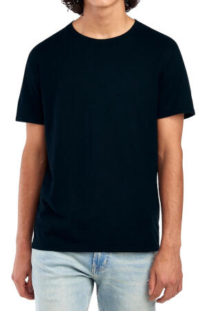 Essential Cotton T