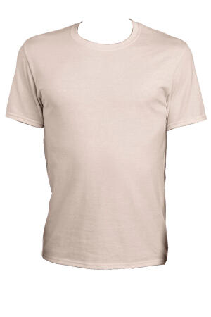 Essential Cotton T