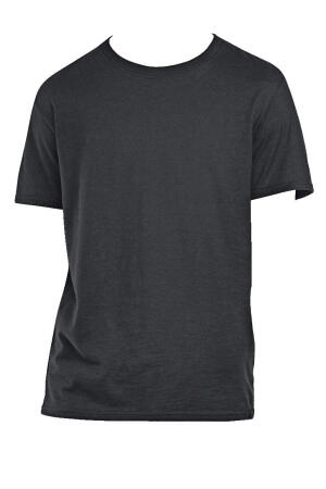 Essential Cotton T
