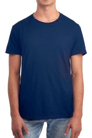 Essential Cotton T