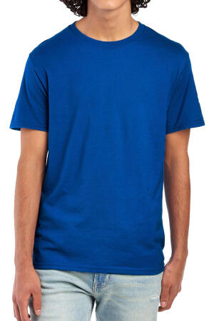 Essential Cotton T